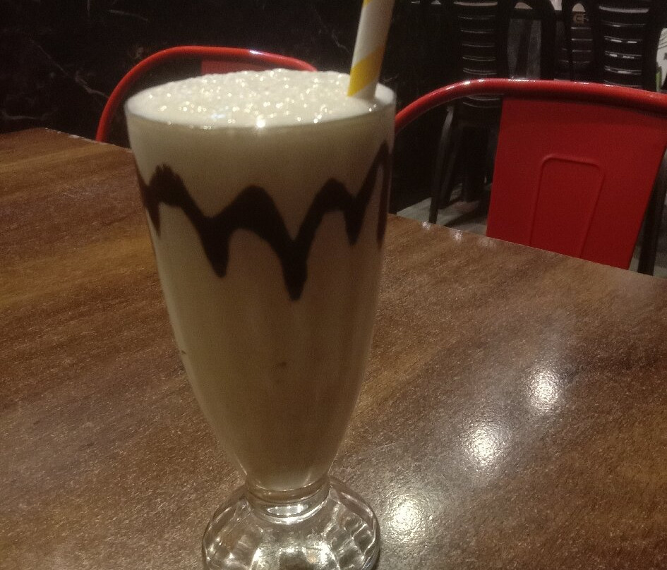 Lemon Tree Hotel, Dehradun主图