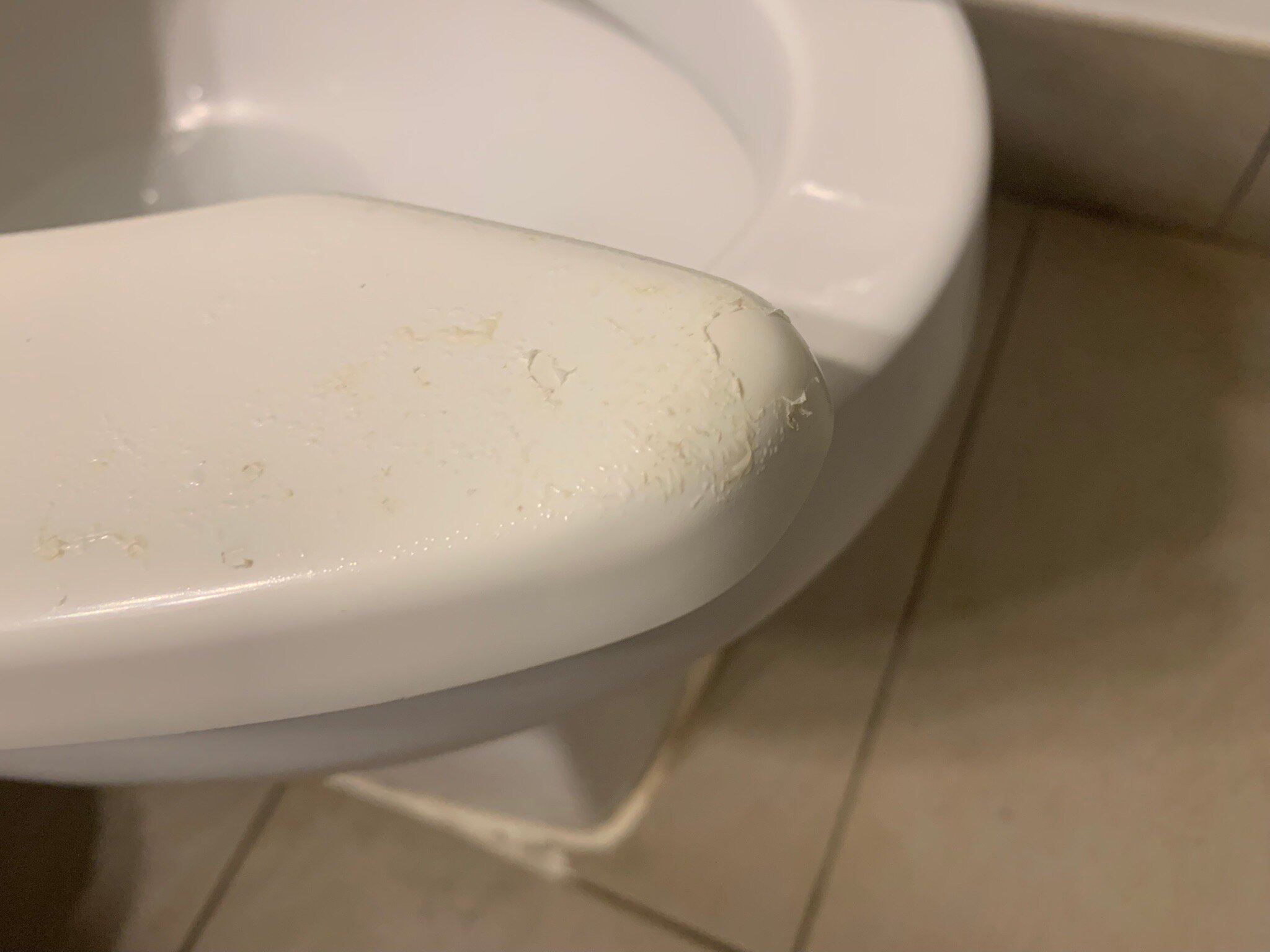 Country Inn & Suites by Radisson, Jackson, TN-官方