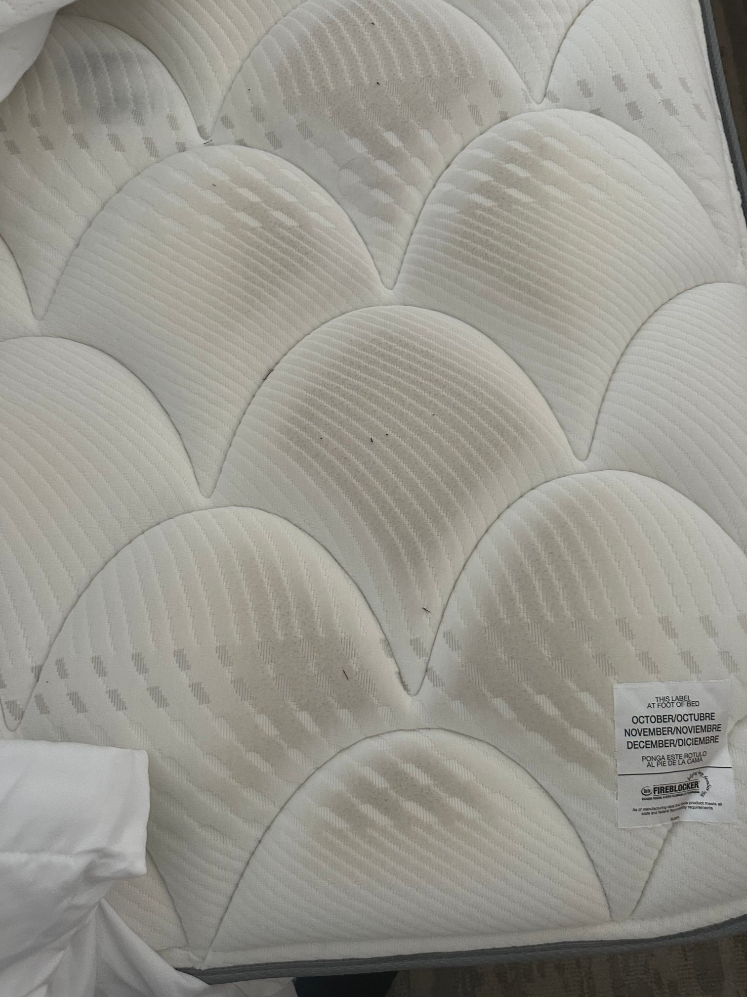 The Abbey Resort-官方