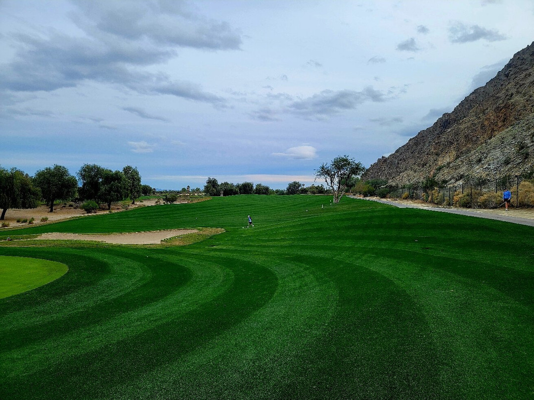 SilverRock Resort-拉金塔必去景点
