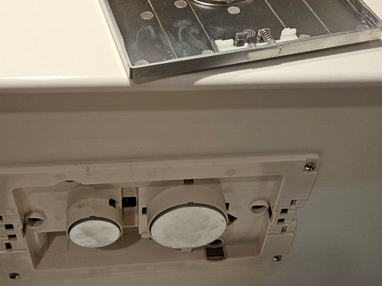 Premier Inn Cardiff West Hotel主图