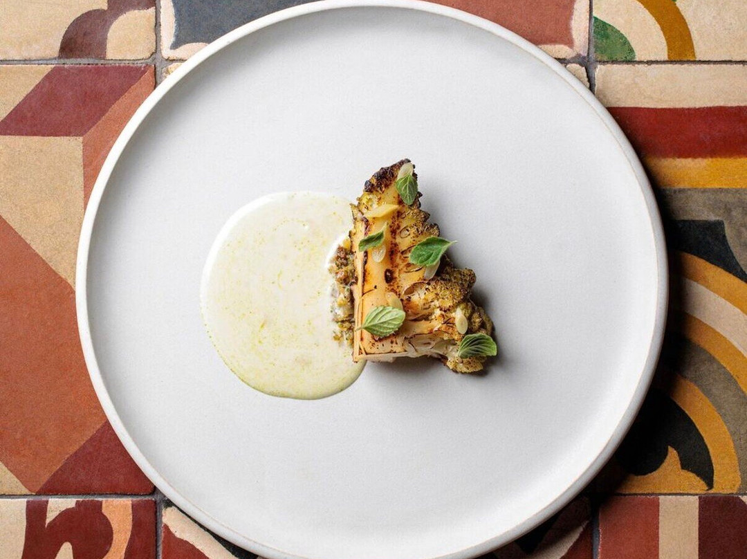 AL MADRIGALE | Nuova Cucina Rurale