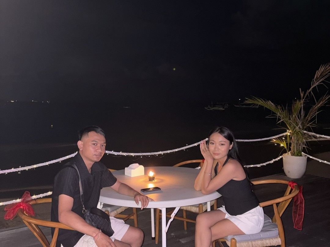 Bintang Carnival Beach Club