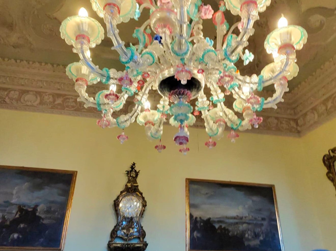 Castello di Tabiano-Tabiano Castello必去景点