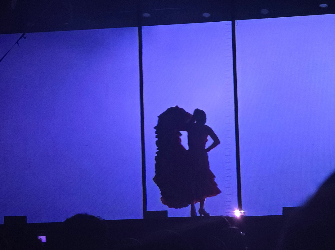 105 Ciudad Heroica-卡塔赫纳必去景点