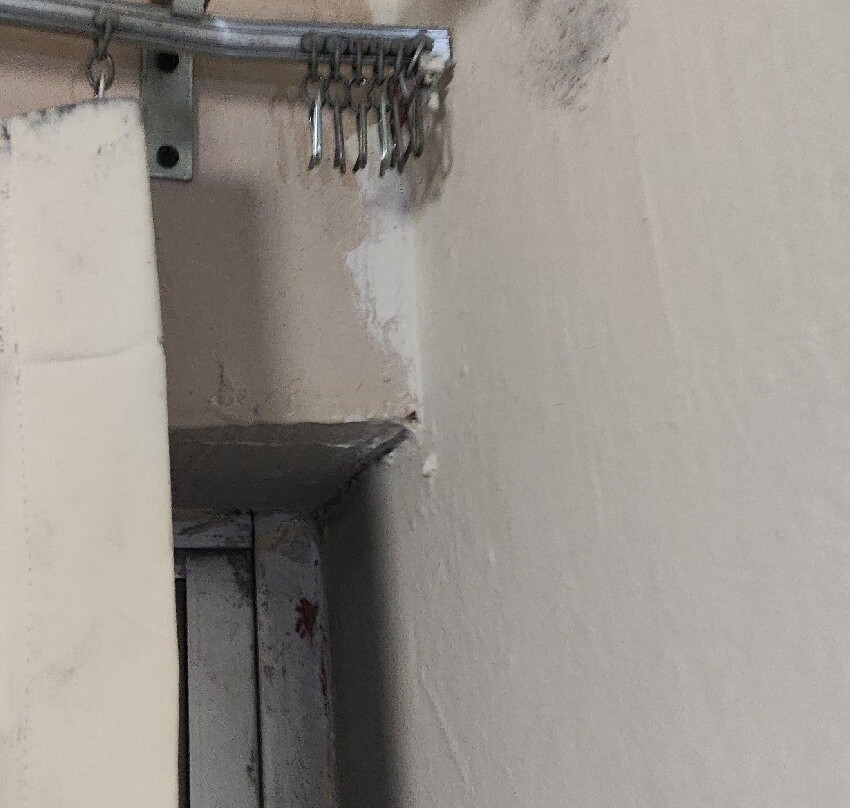 Hotel la Fuente Saltillo主图