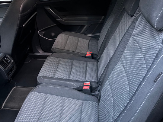 Tripolis Arcadia Taxi Services-Tripoli必去景点