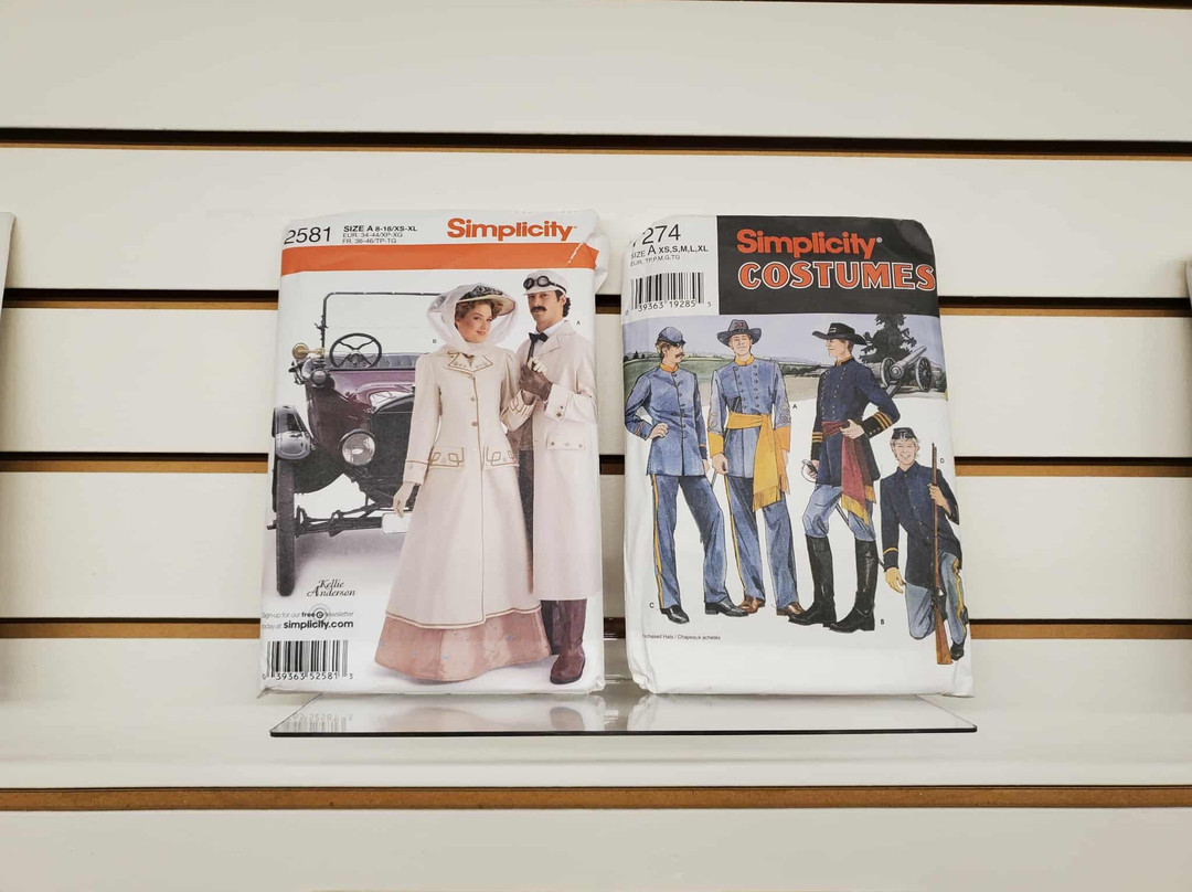 Anna Bemis Palmer Museum-York必去景点