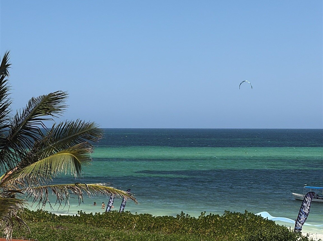 Tribe Watersports (watamu)-瓦塔木必去景点