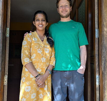 Ayurveda Yoga Villa Group Of Retreat Centres And Hospitals主图