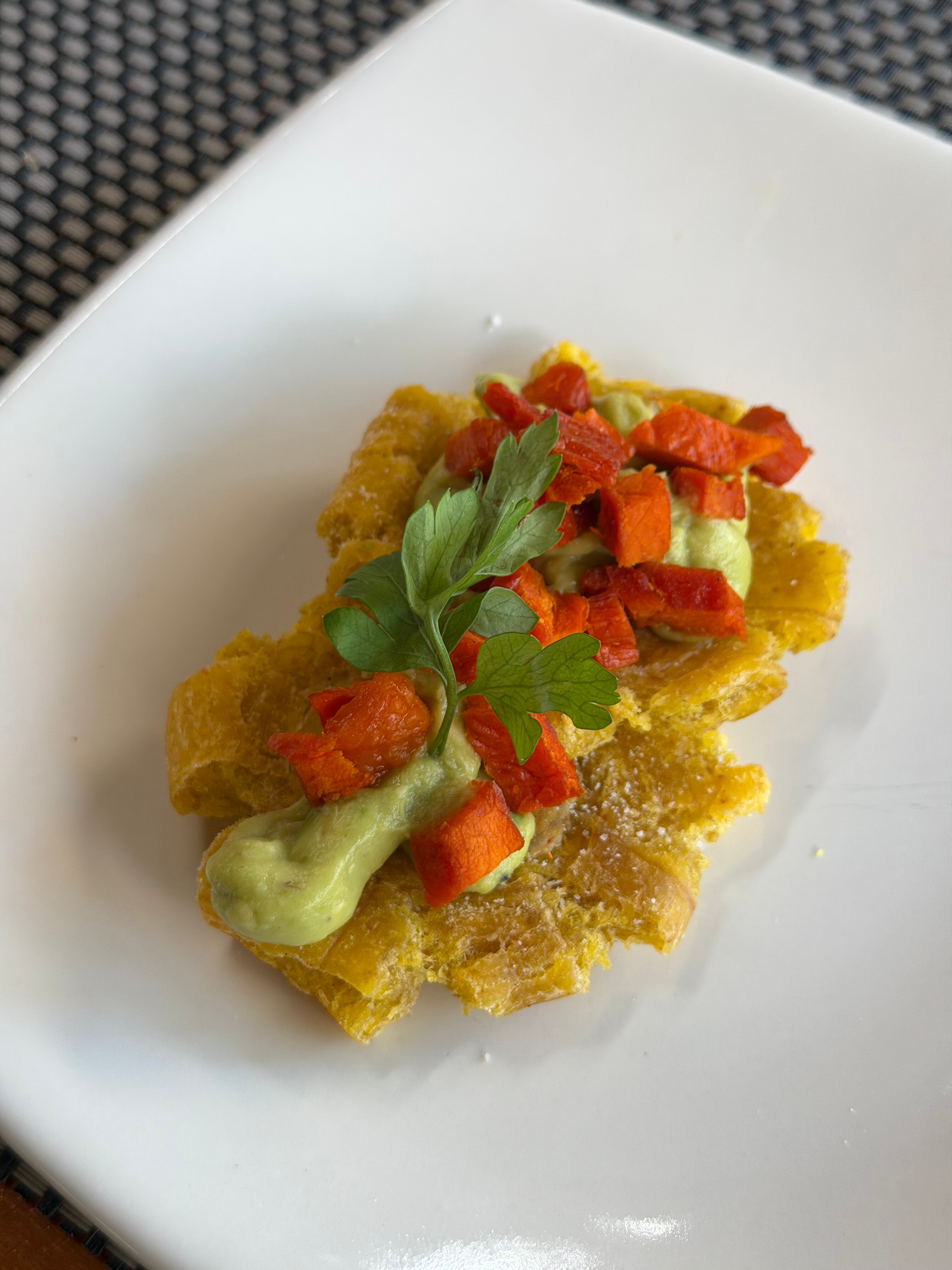 Wasai Tambopata Lodge-官方