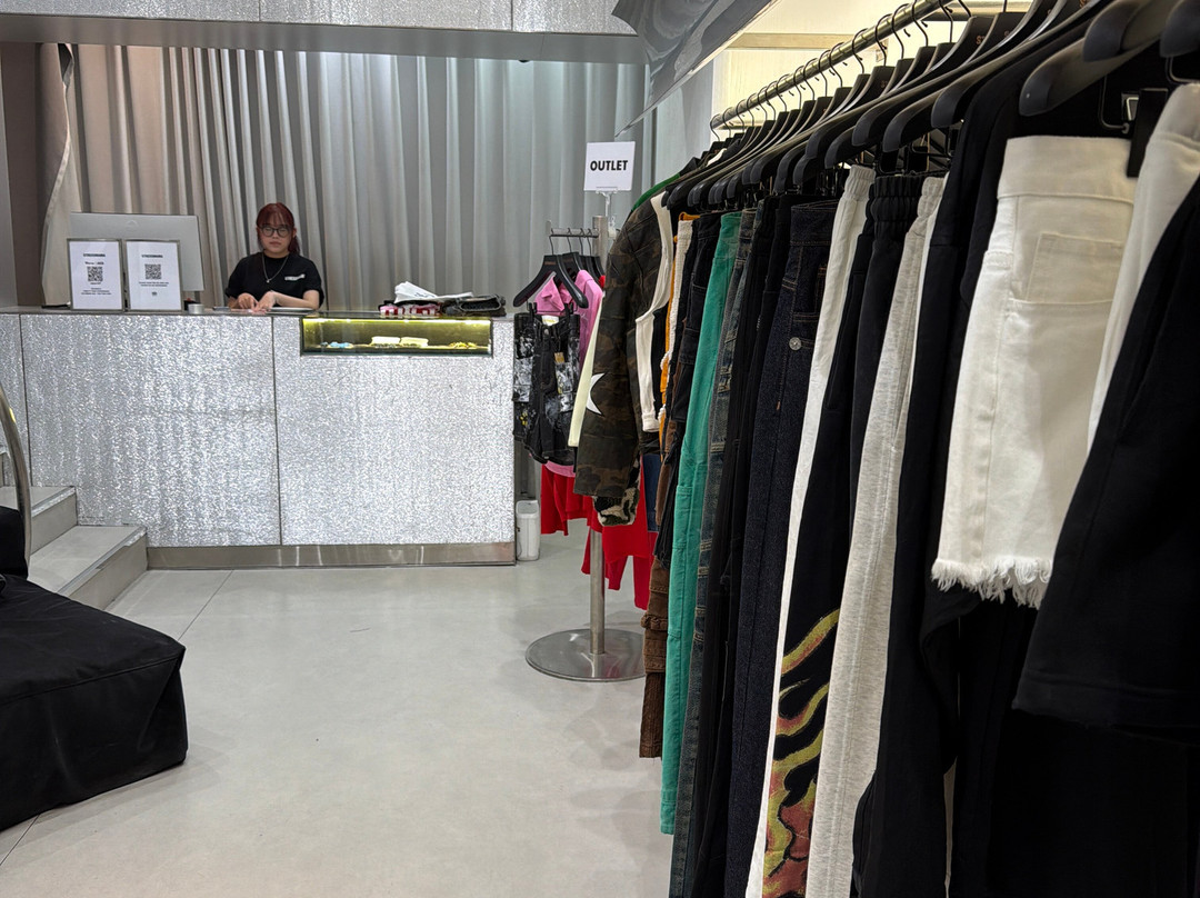 Stressmama-胡志明市必去景点