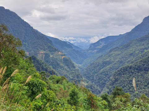 Ha Giang Discovery Hostel-Ha Giang必去景点
