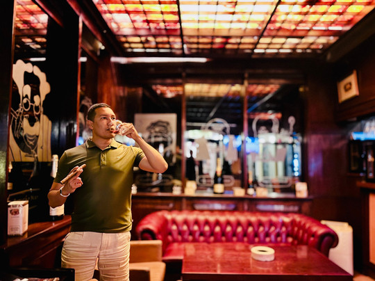 Royalton Hicacos Varadero Resort & Spa主图