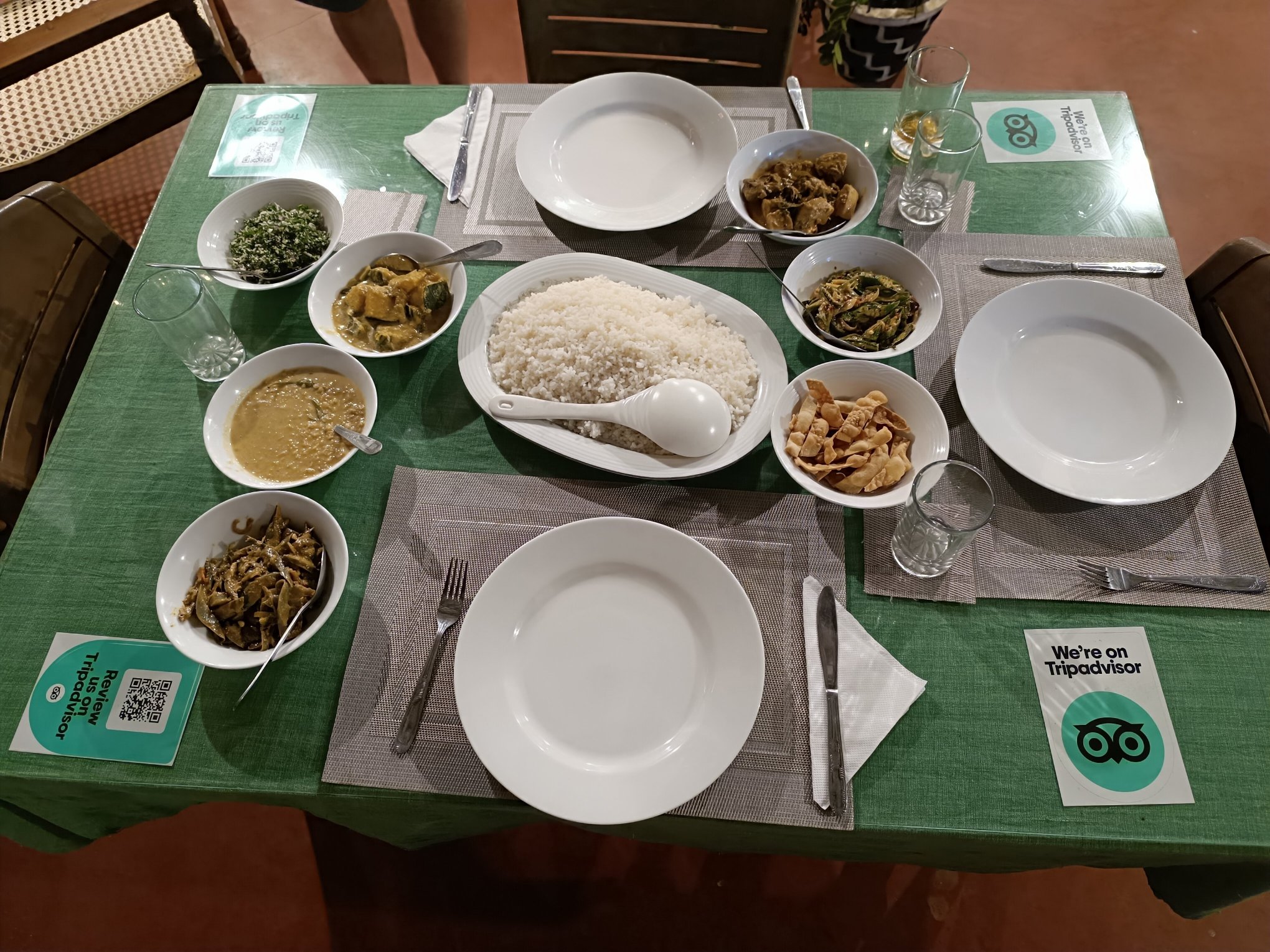 Globetrotter Tourist Inn-官方