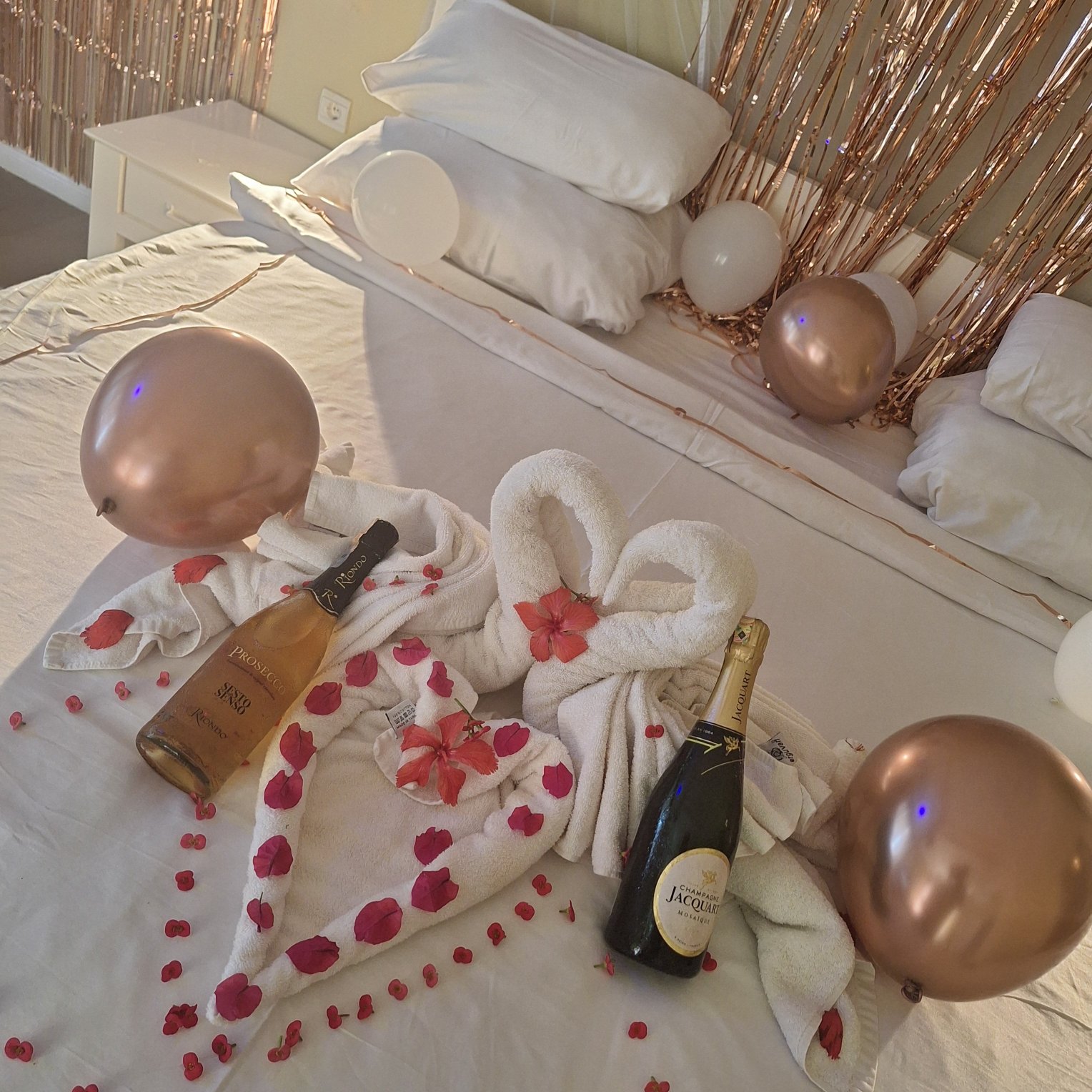 Balafon Beach Resort-官方