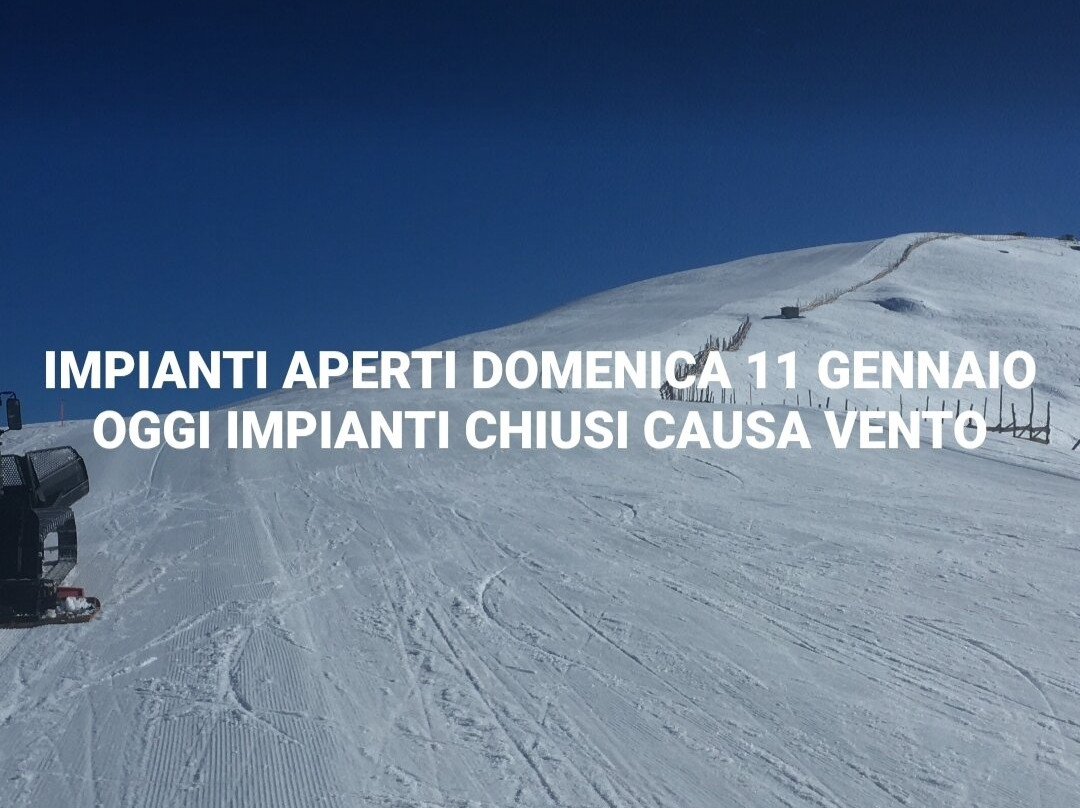 Rucaski-Bagnolo Piemonte必去景点