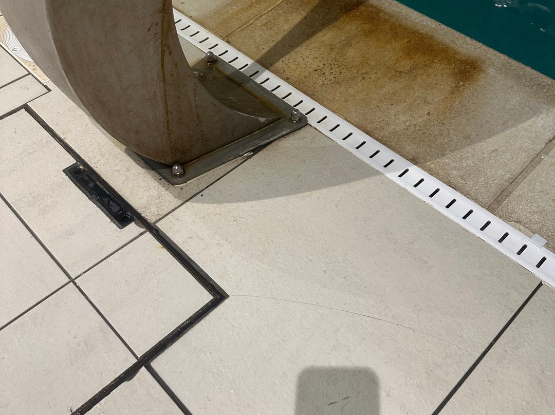 乔治华盛顿高尔夫酒店&SPA主图