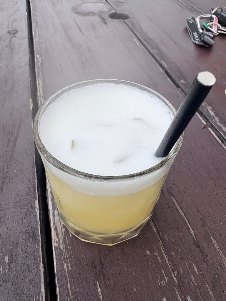 Hotel Illawong Evans Head-官方