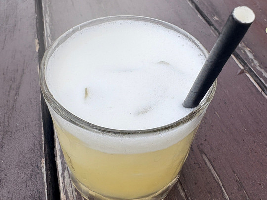 Hotel Illawong Evans Head主图