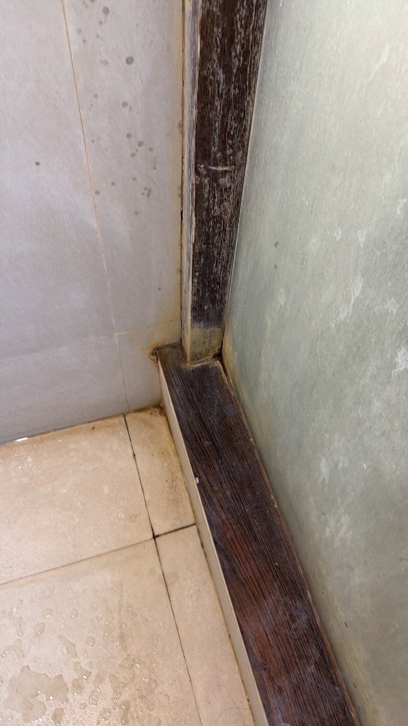 1589年代酒店-官方