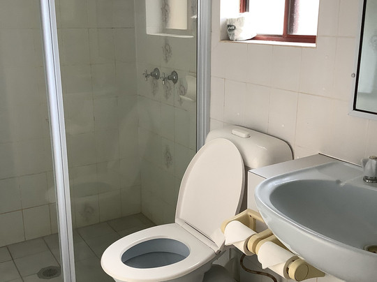 MAS Country Narrandera Club Motor Inn主图