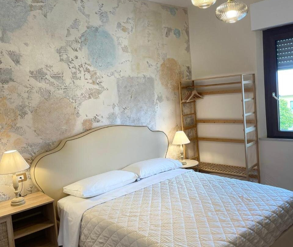 Bnb Montepulciano