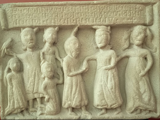 Museo Civico Di Storia Naturale-皮亚琴察必去景点