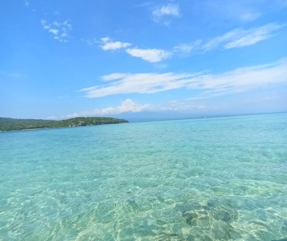 Yukbanyuwangi-巴纽旺宣必去景点