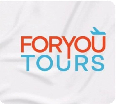 Tours for You-迪拜必去景点