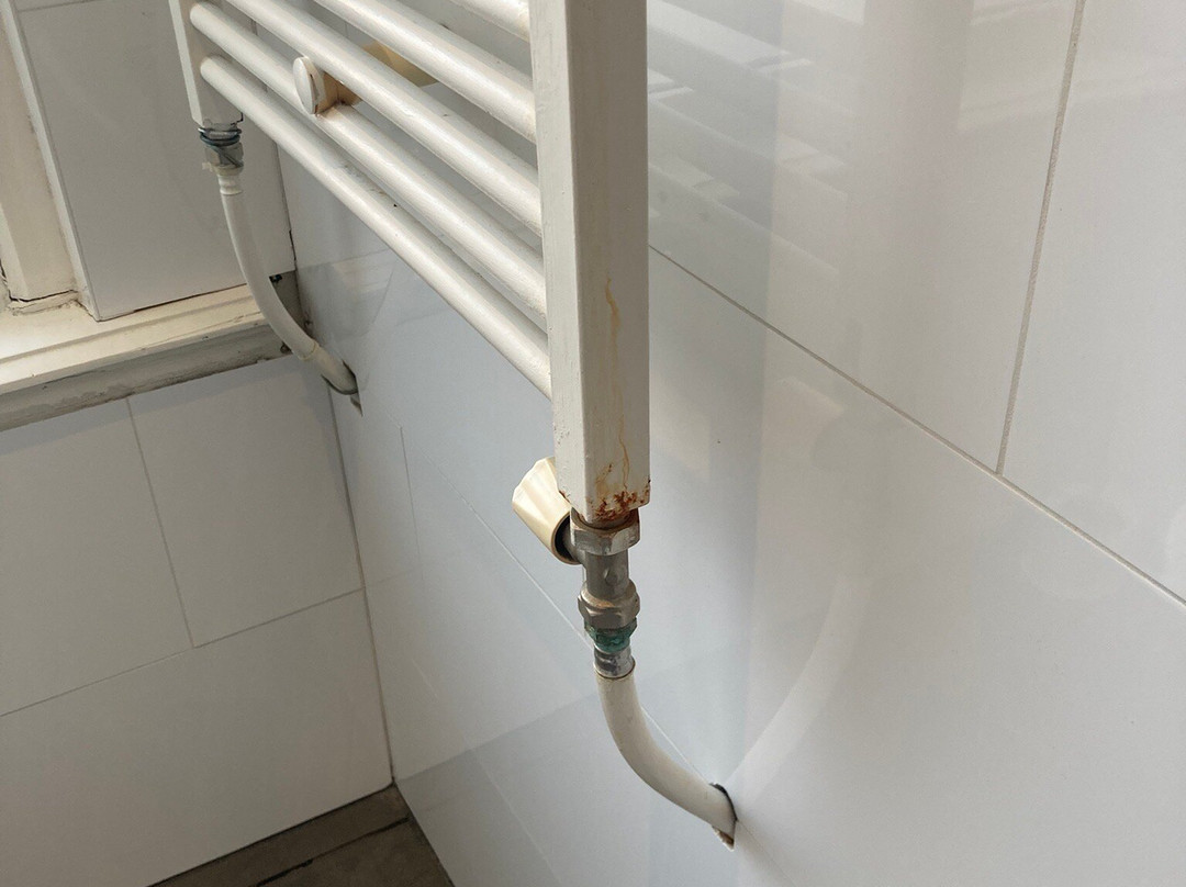 Hotel Doppenberg主图