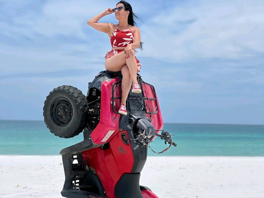 Cardumetour-阿拉伊阿尔港必去景点