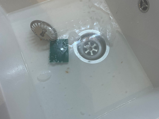 The Gullivers Hotel主图