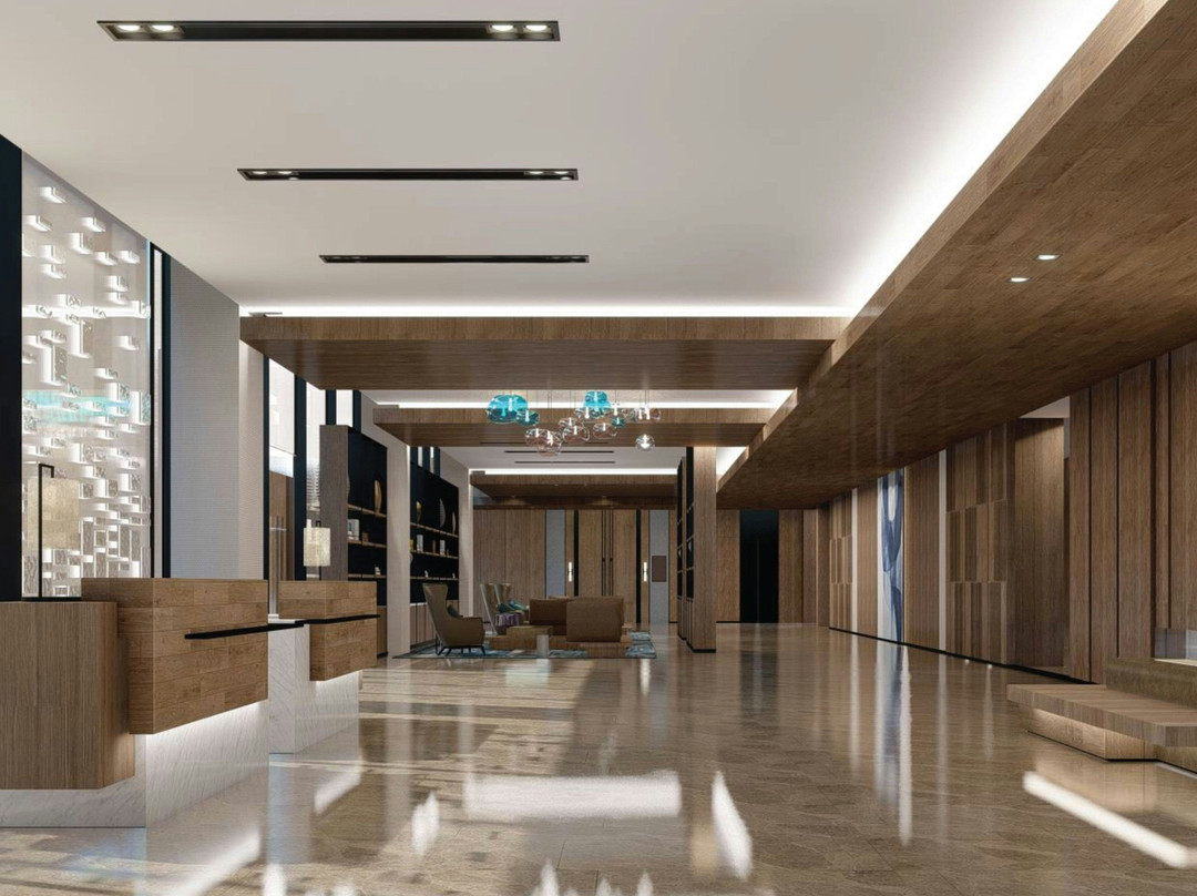 Fairfield by Marriott Cebu Mactan