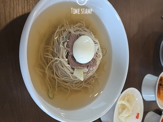 水上皇宫大酒店主图