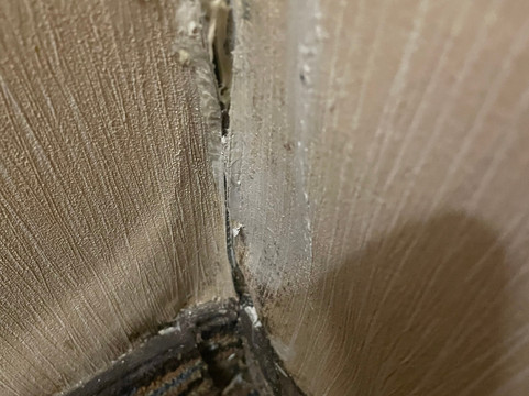 Holiday Inn & Suites 密尔沃基机场主图