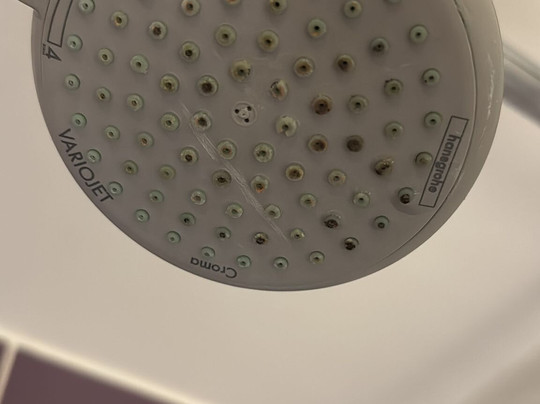 Premier Inn Gatwick Crawley Town West hotel主图