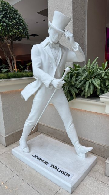 基多万豪酒店-官方