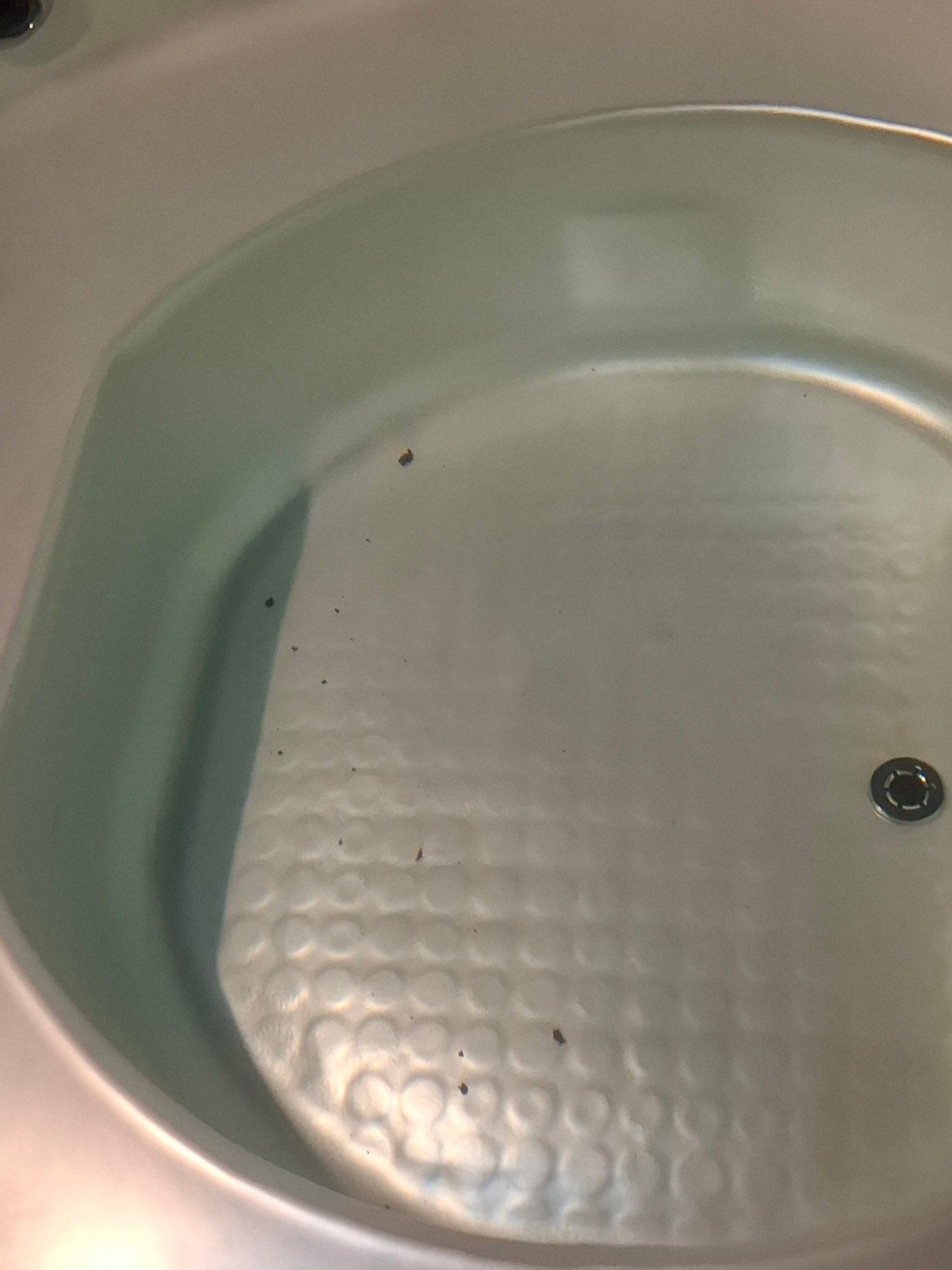 莱昂纳多广场太巴列酒店-官方