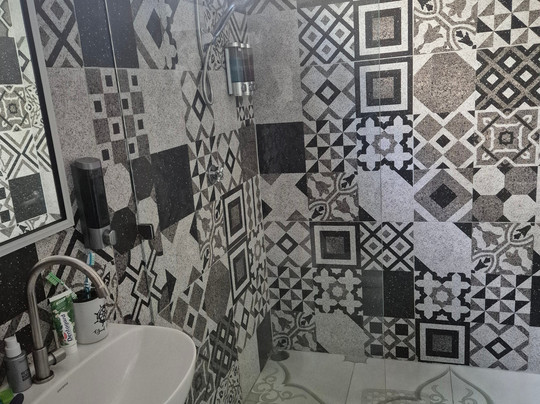 Hotel Serendipity Tortuguero主图