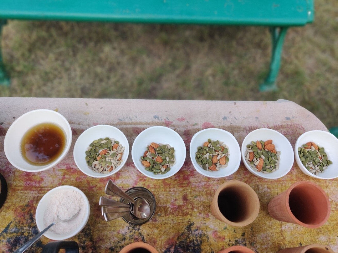 萨维斯塔度假酒店主图