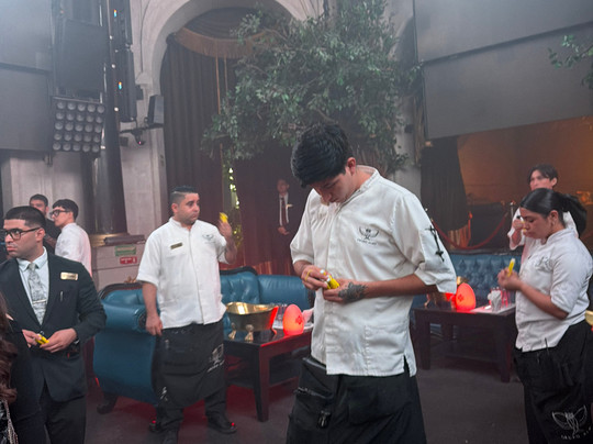 Strana-瓦拉塔港必去景点