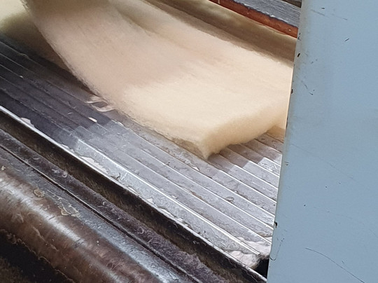 Johnstons of Elgin-埃尔金必去景点