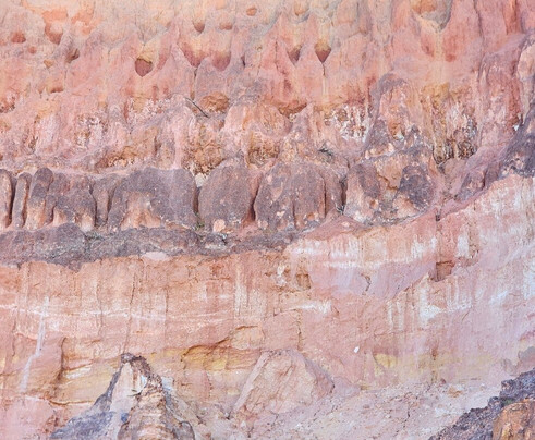 Fran6 Turismo Maceió-Maceio必去景点