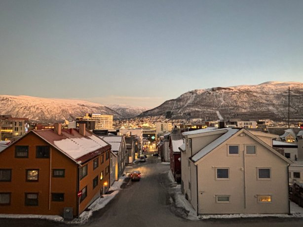 背包入住酒店-官方