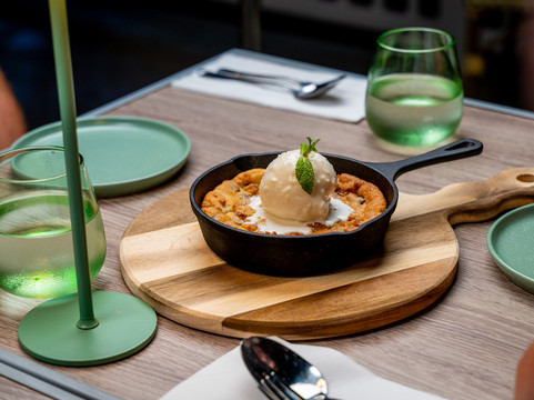 Haymans Market-Speightstown必去景点