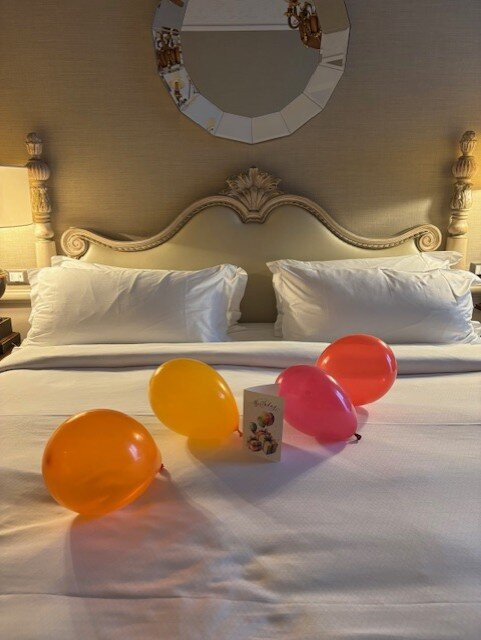 高卢埃克塞尔西奥酒店 - 豪华精选酒店主图