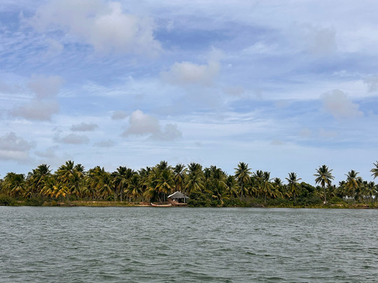 Ricardo Tuor-Piacabucu必去景点