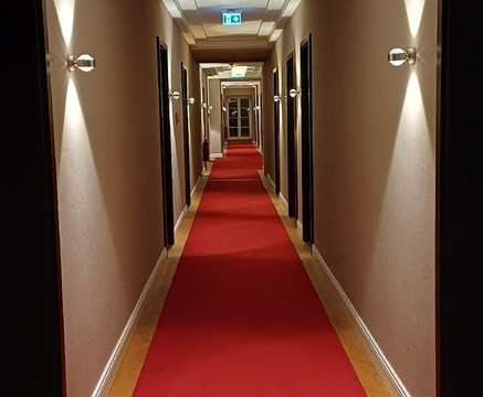 贝格加斯托夫国王椅主图