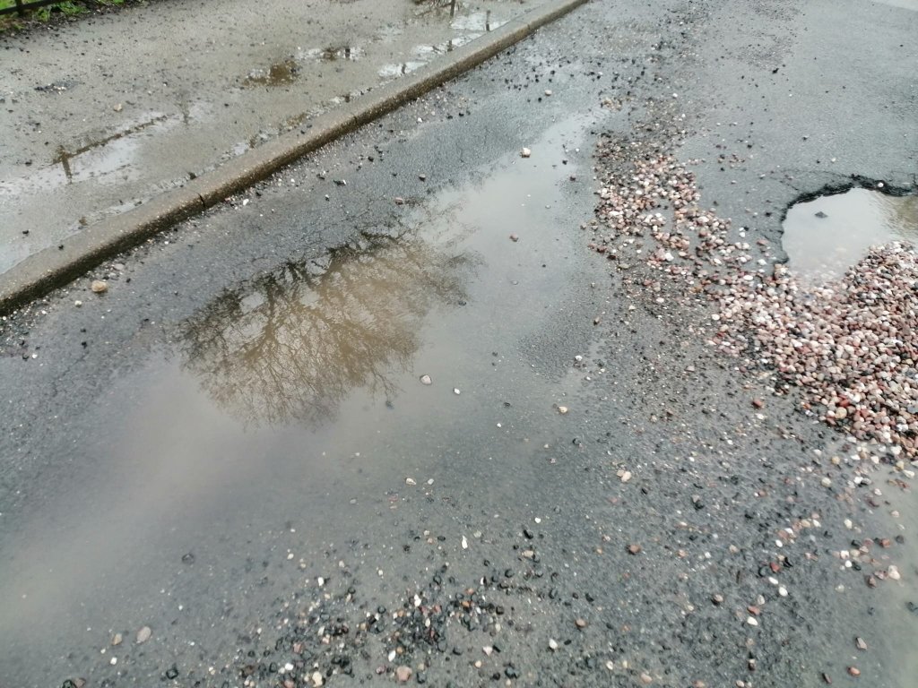 伊斯特伍德厅-官方